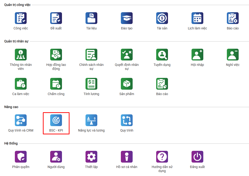 BSC KPI - Menu icon.png